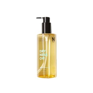 Missha Super Off Cleansing Oil (Dryness Off) 305ml
