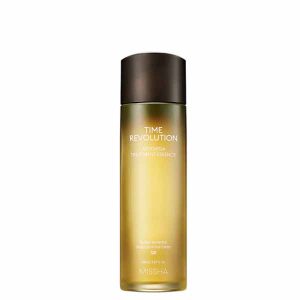 Missha Time Revolution Artemisia Treatment Essence 150ml