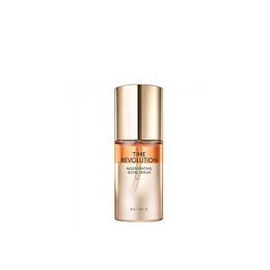 Missha Time Revolution Regenerating Royal Serum 40ml