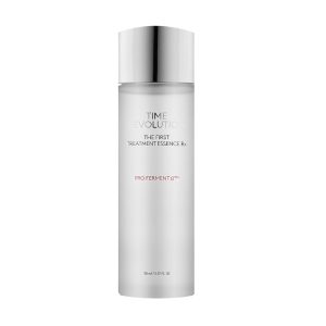 Missha Time Revolution The First Treatment Essence RX 150ml