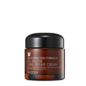 Mizon All In One Snail Repair Cream 75ml