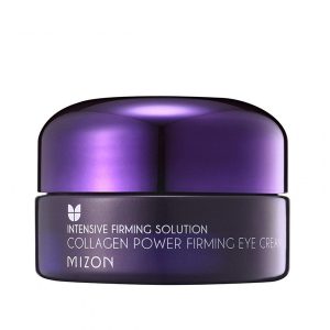 Mizon Intensive Firming Solution Collagen Power Firming Eye cream 25ml