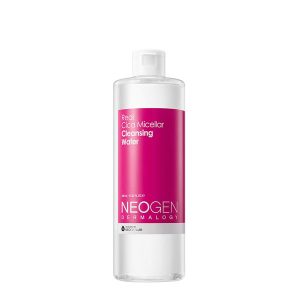 Neogen Dermalogy Real Cica Micellar Cleansing Water 400ml