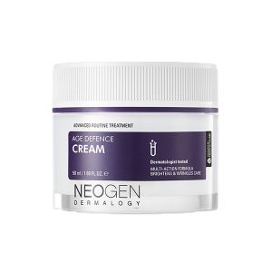 NEOGEN Dermalogy Age Defence Cream 50ml