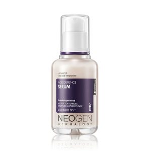 NEOGEN Dermalogy Age Defence Serum 50ml
