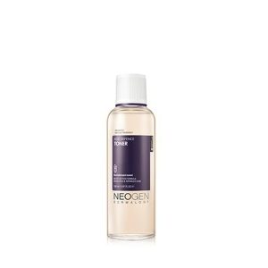 Neogen Dermalogy Age Defence Toner 150ml