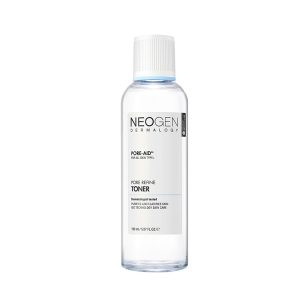 NEOGEN Dermalogy Pore Refine Toner 150ml
