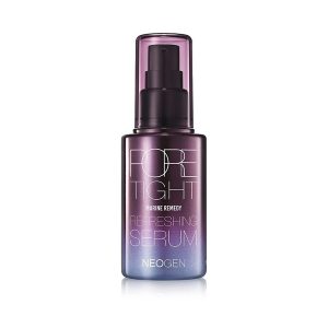 Neogen Pore Tight Refreshing Serum 40ml