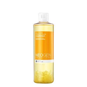 Neogen Real Flower Cleansing Water Calendula 300ml