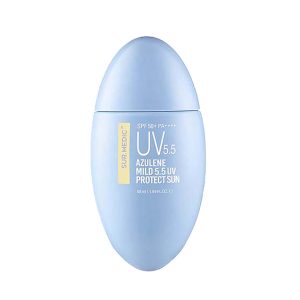 Neogen Surmedic Azulene Mild 5.5 UV Protect Sun 50ml