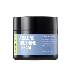 Neogen Surmedic Azulene Soothing Cream 50ml