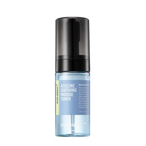 NEOGEN Surmedic Azulene Soothing Mousse Toner 110ml