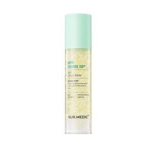 Neogen Surmedic Super Ceramide 100TM Light Capsule Serum 50ml