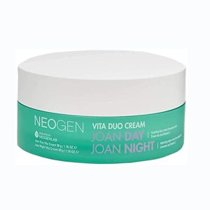 NEOGEN Vita Duo Cream Joan Day Joan Night 100ml