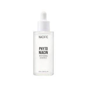 Nacific Phyto Niacin Whitening Essence 50ml