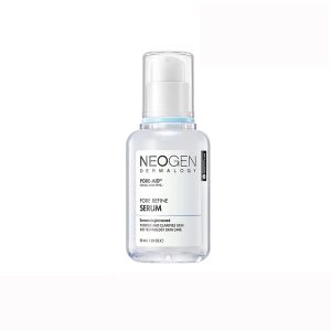 Neogen Dermalogy Pore Refine Serum 50ml