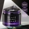 Neogen Dermalogy Black Energy Cream 80ml