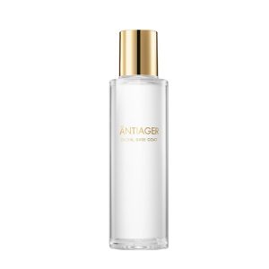 Neogen Agecure Antiager Facial Base Coat 140ml