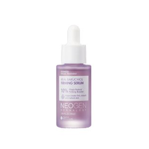 Neogen Real Bakuchiol Firming Serum 30ml