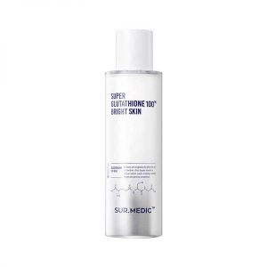 Neogen Super Glutathione 100 Bright Skin 145ml