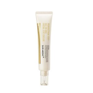 Neogen Sur.Medic+ Perfection 100 All In One Facial Eye cream 35ml