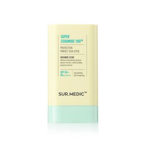 Neogen Sur.Medic+ Super Ceramide 100™ Protection Sun Stick 20g
