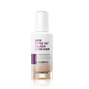 Neogen Sur.Medic+ Super Peptide100™ Collagen Lifting Serum 50ml