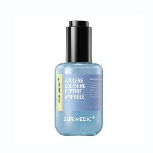 Neogen Surmedic Azulene Soothing Peptide Ampoule 80ml