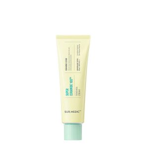 Neogen Surmedic Super Ceramide 100TM Renewal Cream 50ml