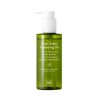 PURITO From Green Cleansing Oil 200ml