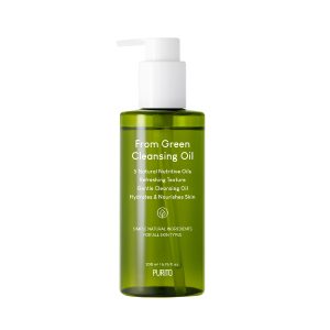 PURITO From Green Cleansing Oil 200ml