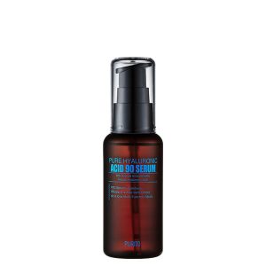 Purito Pure Hyaluronic Acid 90 Serum 60ml