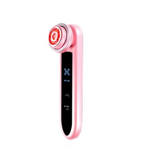 Skinnora Portable Facial Rejuvenation Device