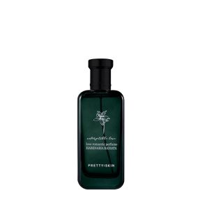 Pretty Skin Love Romantic Perfume Habenaria Radiata 50ml
