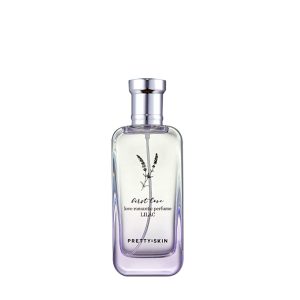 Pretty Skin Love Romantic Perfume Lilac 50ml