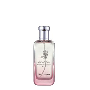 Pretty skin Love Romantic Perfume Tulip 50ml