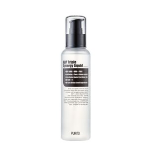 Purito ABP Triple Synergy Liquid 160ml