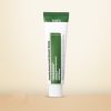 Purito Centella Green Level Recovery Cream 50ml