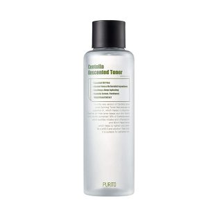 Purito Centella Unscented Toner 200ml