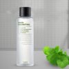 Purito Centella Unscented Toner 200ml