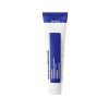 Purito Deep Sea Pure Water Cream 50ml