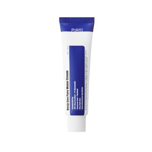 Purito Deep Sea Pure Water Cream 50ml