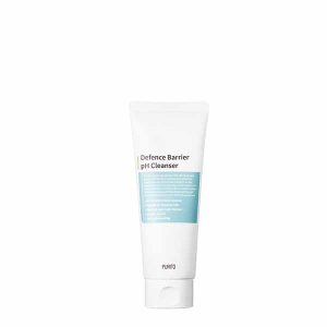 Purito Defence Barrier pH Cleanser 150ml
