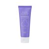 Purito Dermide Cica Barrier Sleeping Pack 80ml