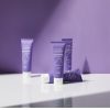 Purito Dermide Cica Barrier Sleeping Pack 80ml