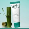 Purito Mighty Bamboo Panthenol Cream 100mL