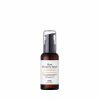 Purito Pure Vitamin C Serum 60ml