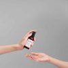 Purito Pure Vitamin C Serum 60ml