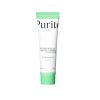 Purito Wonder Releaf Centella Cream Unscented 50ml