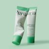 Purito Wonder Releaf Centella Cream Unscented 50ml